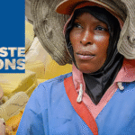 THE WASTE COMMONS